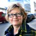 Dagmar Forne