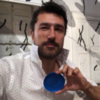 Giovanni Caloro(@GiovanniCaloro) 's Twitter Profile Photo