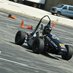 Drexel Formula SAE (@drexelfsae) Twitter profile photo