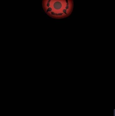 irfanputra90's profile picture. Penyuka Badminton. Suka nonton film horror