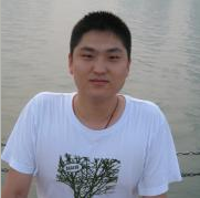 现任码农