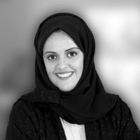 Lateefa alwaalan (@lwallan) 's Twitter Profile Photo Lateefa alwaalan (@lwallan) 's Twitter Profile Photo