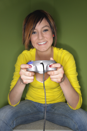 Halo is my life, and if I play against you, believe me, I will kick your ASS...
