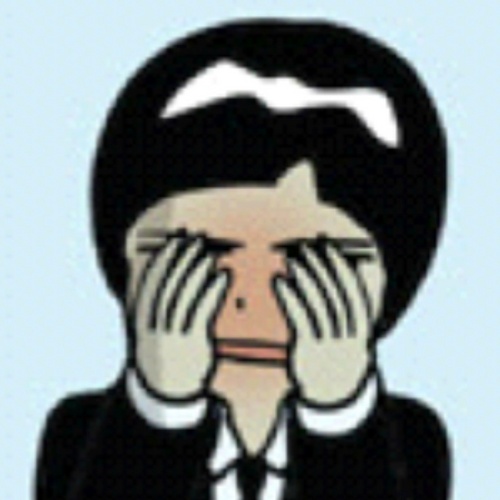 rome821207's profile picture. 