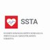 SSTA yhdistys (@syhdistys) Twitter profile photo SSTA yhdistys (@syhdistys) Twitter profile photo