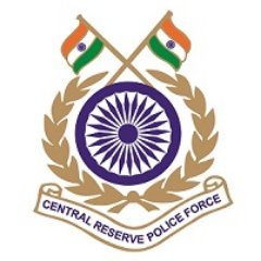 Official Account of Group Centre CRPF Silchar