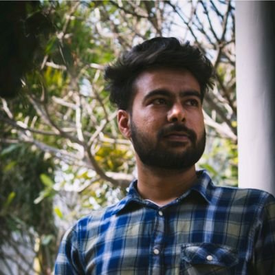 Abhishe89788488's profile picture. 