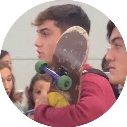 graytify's profile picture. #𝐍𝐀𝐕: f u