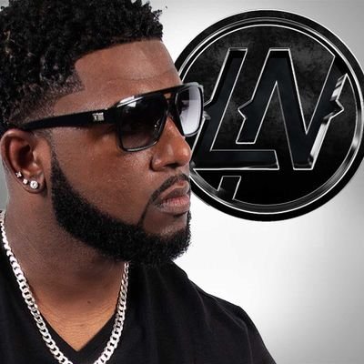 Lil' Nate skyrocketed becoming one of the top attractions touring the zydeco circuit, with hits and collabs with multiplatinum artists😎