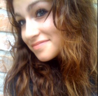 morganelaaaaine's profile picture. I'm Morgan:) I'm super chill and I get along with everyone! i love people