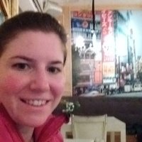 Sieglinde (@zigtweet) 's Twitter Profile Photo Sieglinde (@zigtweet) 's Twitter Profile Photo