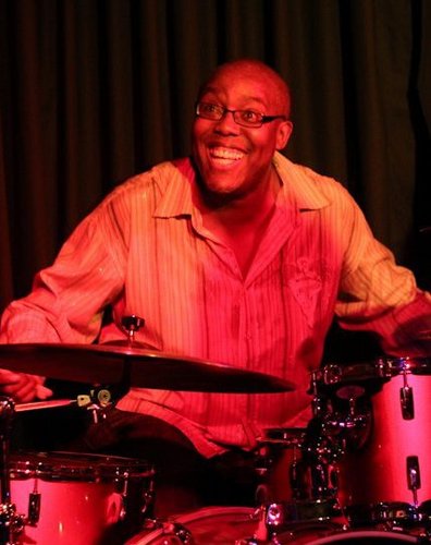 bigc1967's profile picture. 