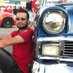 halil ŞAHİN (@halilsahiin) Twitter profile photo halil ŞAHİN (@halilsahiin) Twitter profile photo