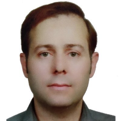 HBaniasadi2020's profile picture. 