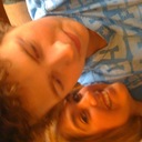 Trevor James Temple - @TrevorTemple - Twitter