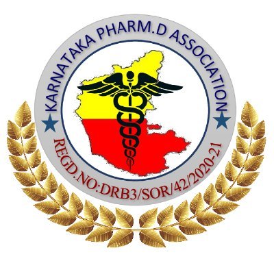 KPA is an Registered Doctor of Pharmacy Association aimed to ensure quality education and research, Fight for employment and student welfare . #KPA