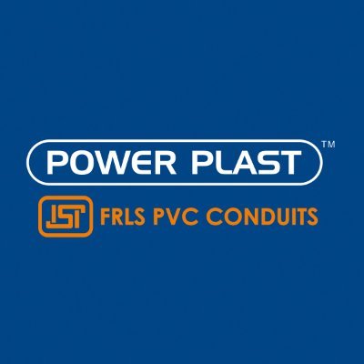 PowerPlast can be the one-stop platform for a wide range of PVC solutions. PowerPlast provides the best quality PVC for a whole range of PVC needs.