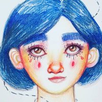 Lisa.B (@ana9lisa) 's Twitter Profile