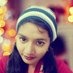 Sima Islam (@simaislam20) Twitter profile photo Sima Islam (@simaislam20) Twitter profile photo
