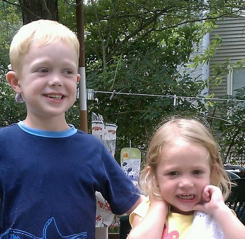 stefansleep's profile picture. 