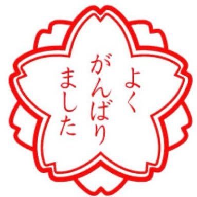コロ助 おはようございます 学校で開催されるポケモンのダブルバトルの大会で優勝する夢を見ました 優勝ペアはハッサムと ゴウカザルでした