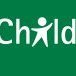 We are ChildFund Guinea - a child-focused international development organization working to ensure children grow up safe, healthy, educated and skilled.
