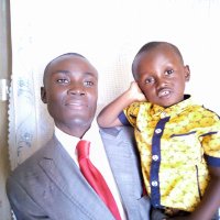 Pastor Milton (@pastormilton5) 's Twitter Profile