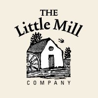 The Little Mill (@the_littlemill) 's Twitter Profile Photo The Little Mill (@the_littlemill) 's Twitter Profile Photo