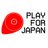 PlayforJapan