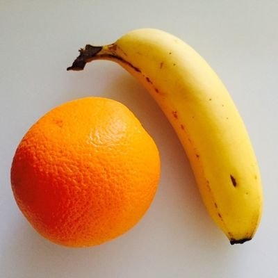 高校三年生です。
名前の通り落ちこぼれで校舎のスタッフ達に受講しなさすぎて問題児扱いされてます。無言フォロー失礼します。
