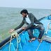 Venkatesh Ch (@venkyocean) Twitter profile photo Venkatesh Ch (@venkyocean) Twitter profile photo