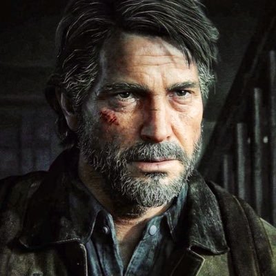 Ahmet_80's profile picture. FC BAYERN MÜNCHEN - FENERBAHÇE - PSN ID: Antepli27