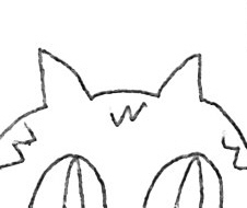 maneki_is's profile picture. 愛媛県松山市の自主上映団体です。
16ミリWSご依頼受付中
https://t.co/9DU1AIyKd9