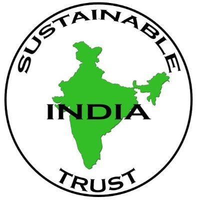 SusIndTrust's profile picture. UNEP-accredited NGO (S&T Major Stakeholder Group) for evidence-based national policies & international cooperation on sustainable nutrient management and SDGs