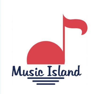 【公式】音楽島 -Music Island-