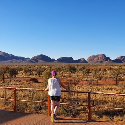 Loving life as an Aussie book blogger. A huge book lover and an avid tv watcher and history buff. she/her Check out my #blog #aussiebookblogger #bookreviewer