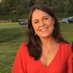 Sophie Peirson (@sophiepeirson) Twitter profile photo Sophie Peirson (@sophiepeirson) Twitter profile photo