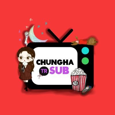 @chunghaturkey'in yaptığı çevirilerin arşivi çevirilerimizi rahatlıkla bulun 👉🏻 #CHTRSUB
🔗https://t.co/Ng8Z5cHHRR