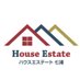ハウスエステート七浦@大田原の不動産屋 (@houseestate7ura) Twitter profile photo ハウスエステート七浦@大田原の不動産屋 (@houseestate7ura) Twitter profile photo