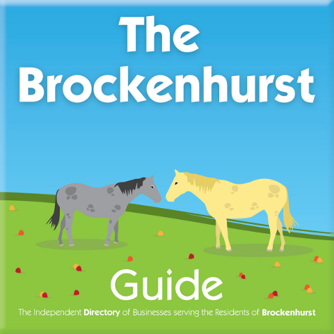 Local News, Businesses & Information. Offers, Puzzles & Prizes. A local Directory in Print, Digital, on the Internet and using Social Media. Please Buy Local.