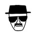 Heisenbergโs Ghost (@letscook420) Twitter profile photo Heisenbergโs Ghost (@letscook420) Twitter profile photo