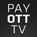 PayOTTtvBlog's profile picture. 