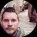 AM (@m47sh) Twitter profile photo AM (@m47sh) Twitter profile photo