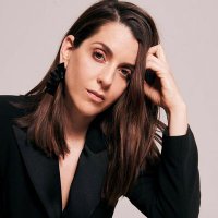 Ruth Lorenzo News (@_ruthlorenzo) 's Twitter Profile