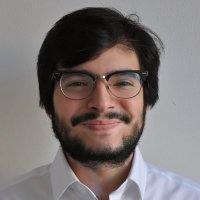 Antonio Gogeascoechea (@antoniogohz) 's Twitter Profile Photo