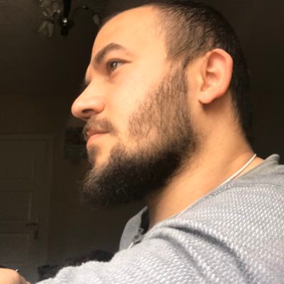 suat8967's profile picture. herkes bir gün toprak sahibi olacak.