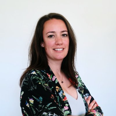 céline dupuy coiffeur