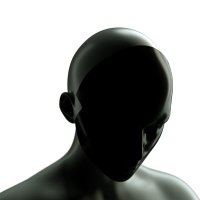 Porcelain (@thisisporcelain) 's Twitter Profile