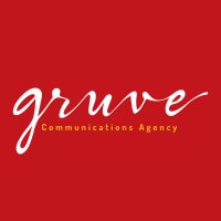 Gruve Communications(@GruveSocial) 's Twitter Profile Photo