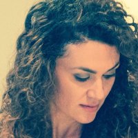 Evisa Mitrou (@evisamitrou) 's Twitter Profile Photo Evisa Mitrou (@evisamitrou) 's Twitter Profile Photo
